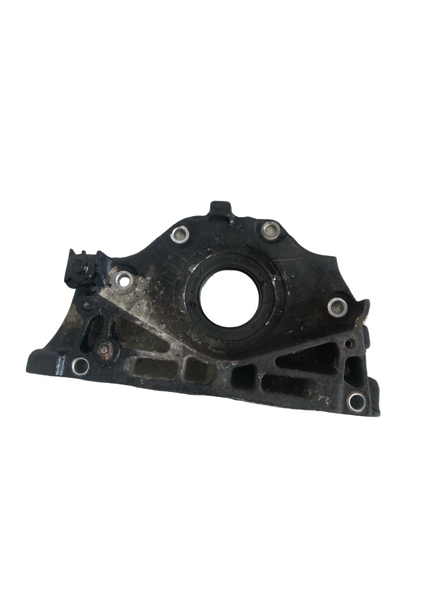 Capac vibrochen FORD MONDEO IV Saloon BA7 2007 - 2015 2.0 TDCi QXBA, QXBB, UFBA, UFBB – foto 3