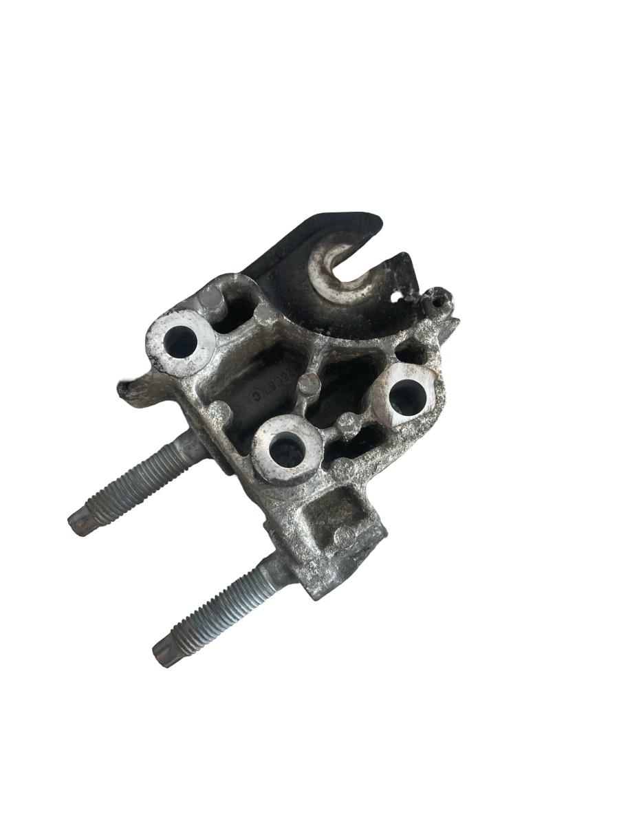 Suport tampon motor FORD MONDEO IV Saloon BA7 2007 - 2015 2.0 TDCi QXBA, QXBB, UFBA, UFBB