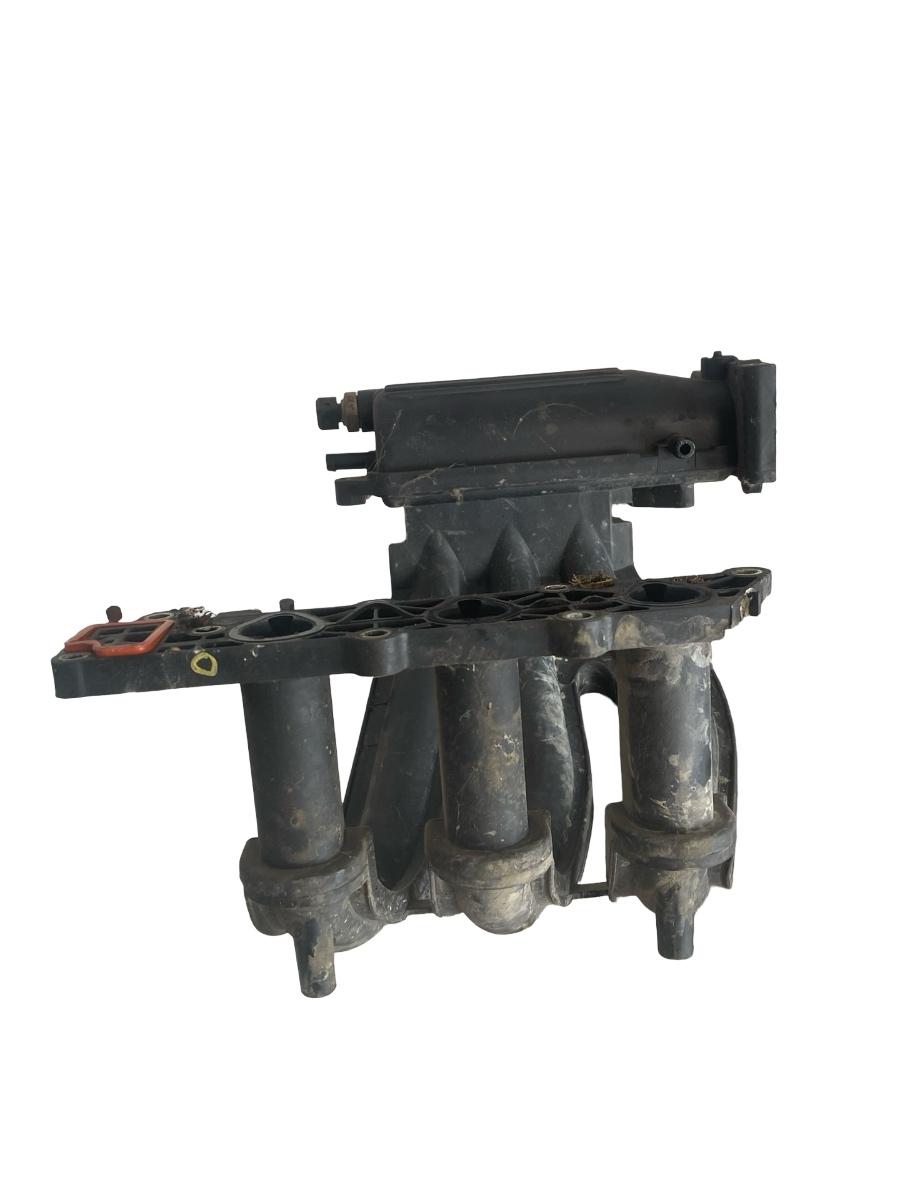 Galerie de admisie DAEWOO MATIZ KLYA, M100, M150 1998 - > 0.8 F8CV
