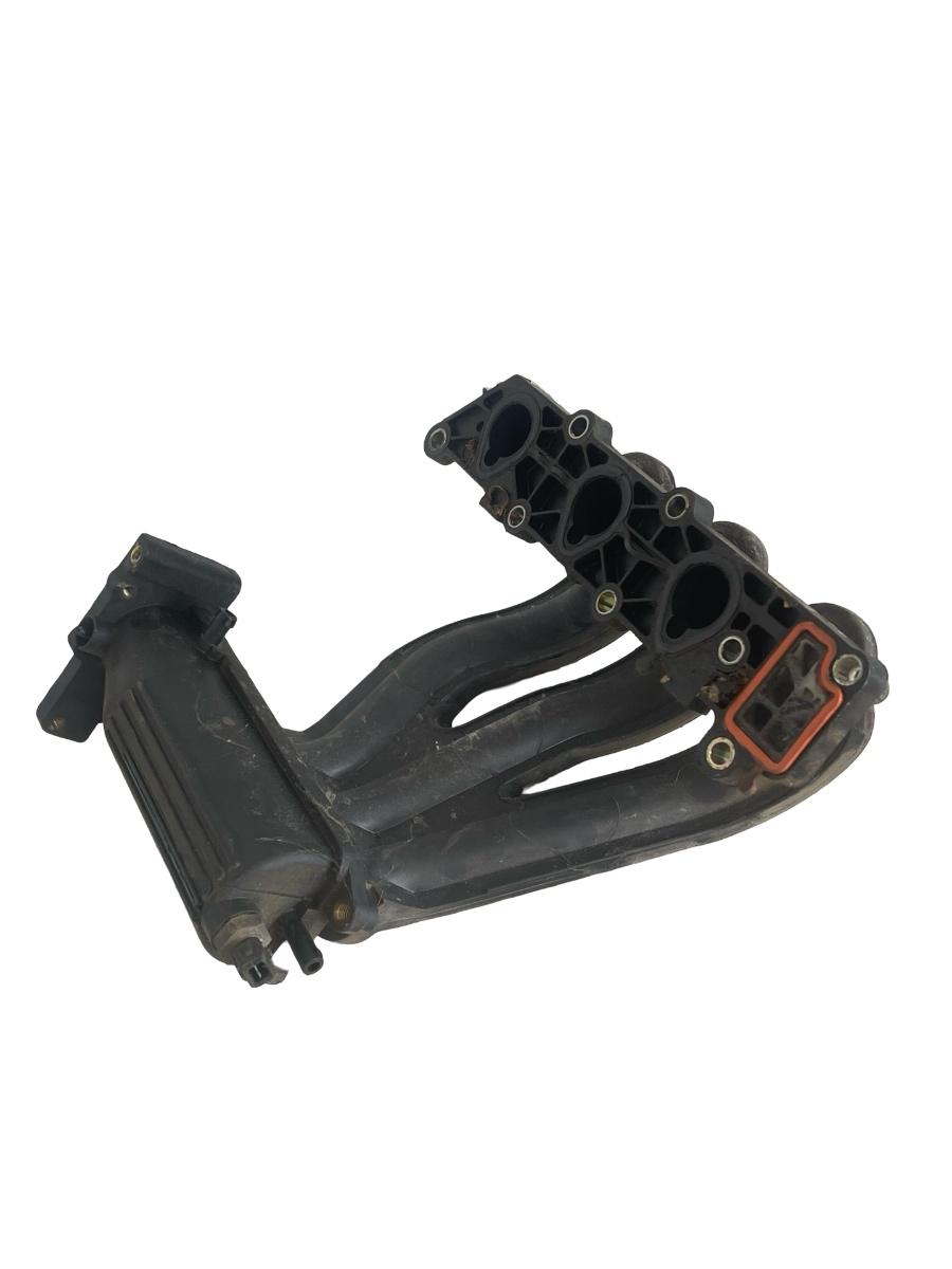 Galerie de admisie DAEWOO MATIZ KLYA, M100, M150 1998 - > 0.8 F8CV – foto 3