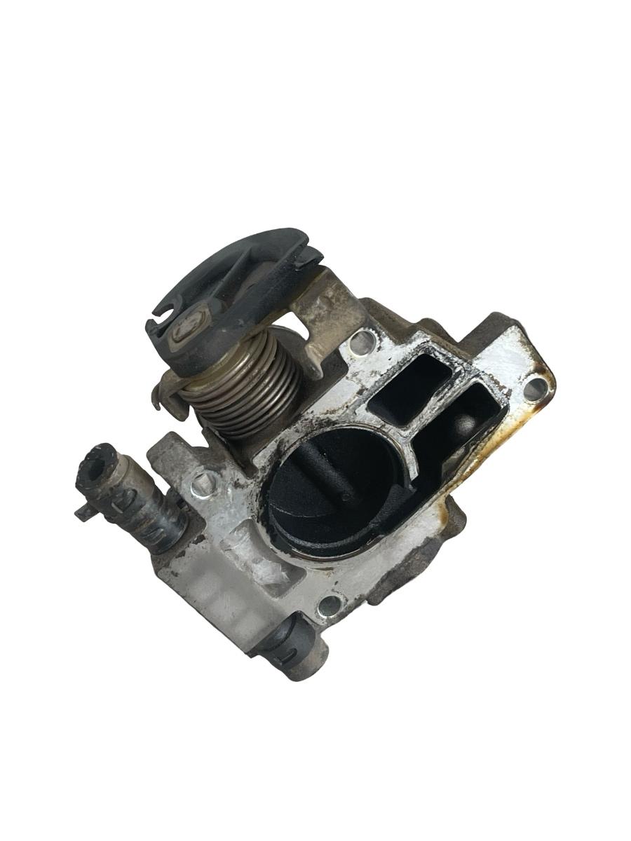 Clapeta de acceleratie DAEWOO MATIZ KLYA, M100, M150 1998 - > 0.8 F8CV