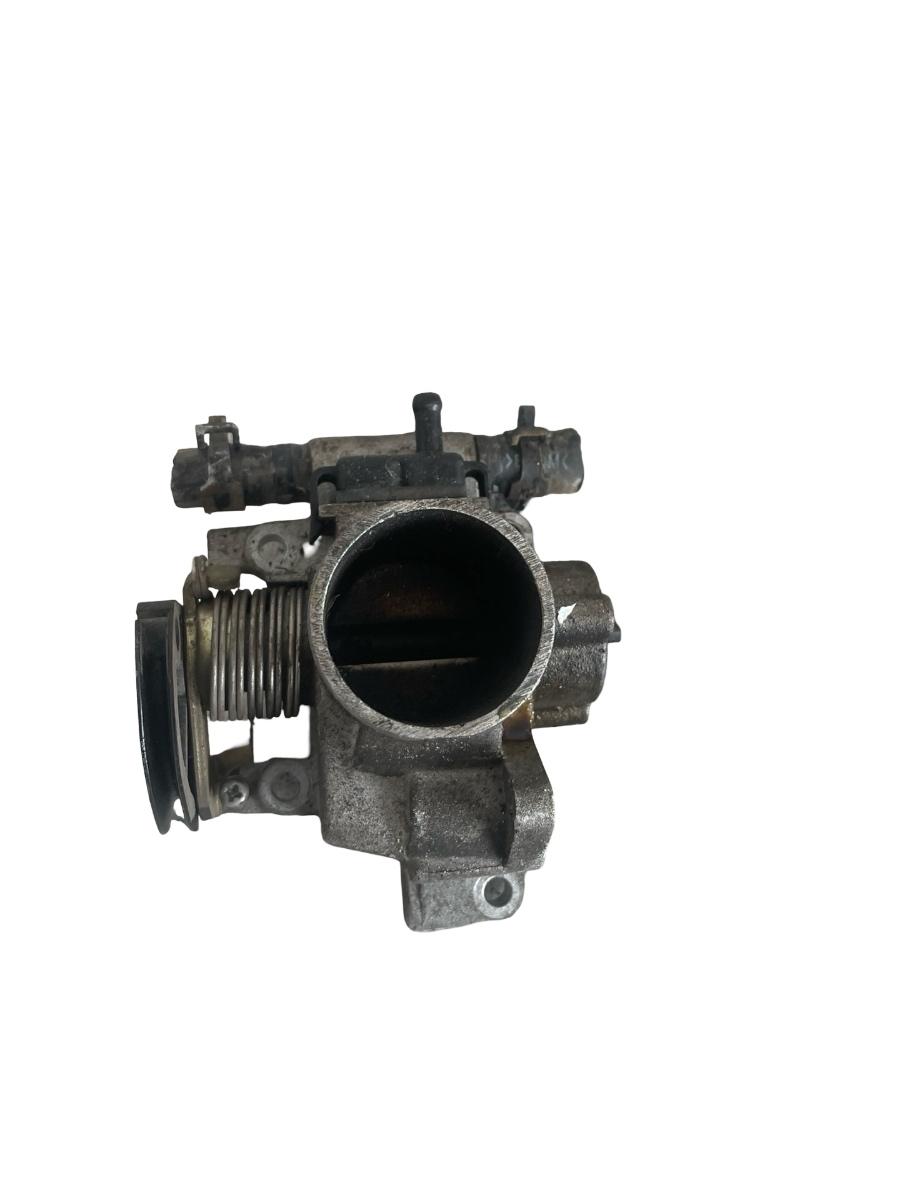 Clapeta de acceleratie DAEWOO MATIZ KLYA, M100, M150 1998 - > 0.8 F8CV – foto 2
