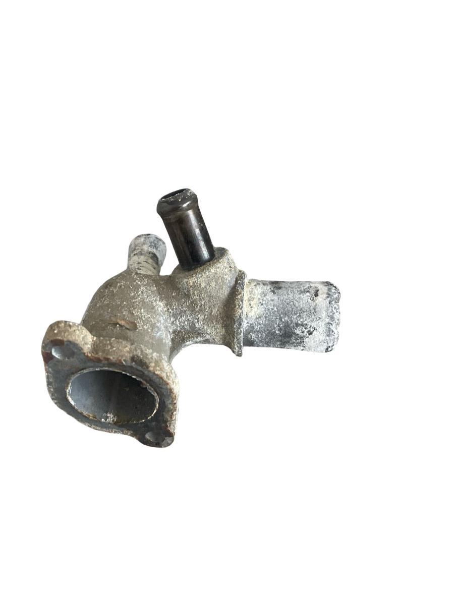 Cot apa DAEWOO MATIZ KLYA, M100, M150 1998 - > 0.8 F8CV – foto 2