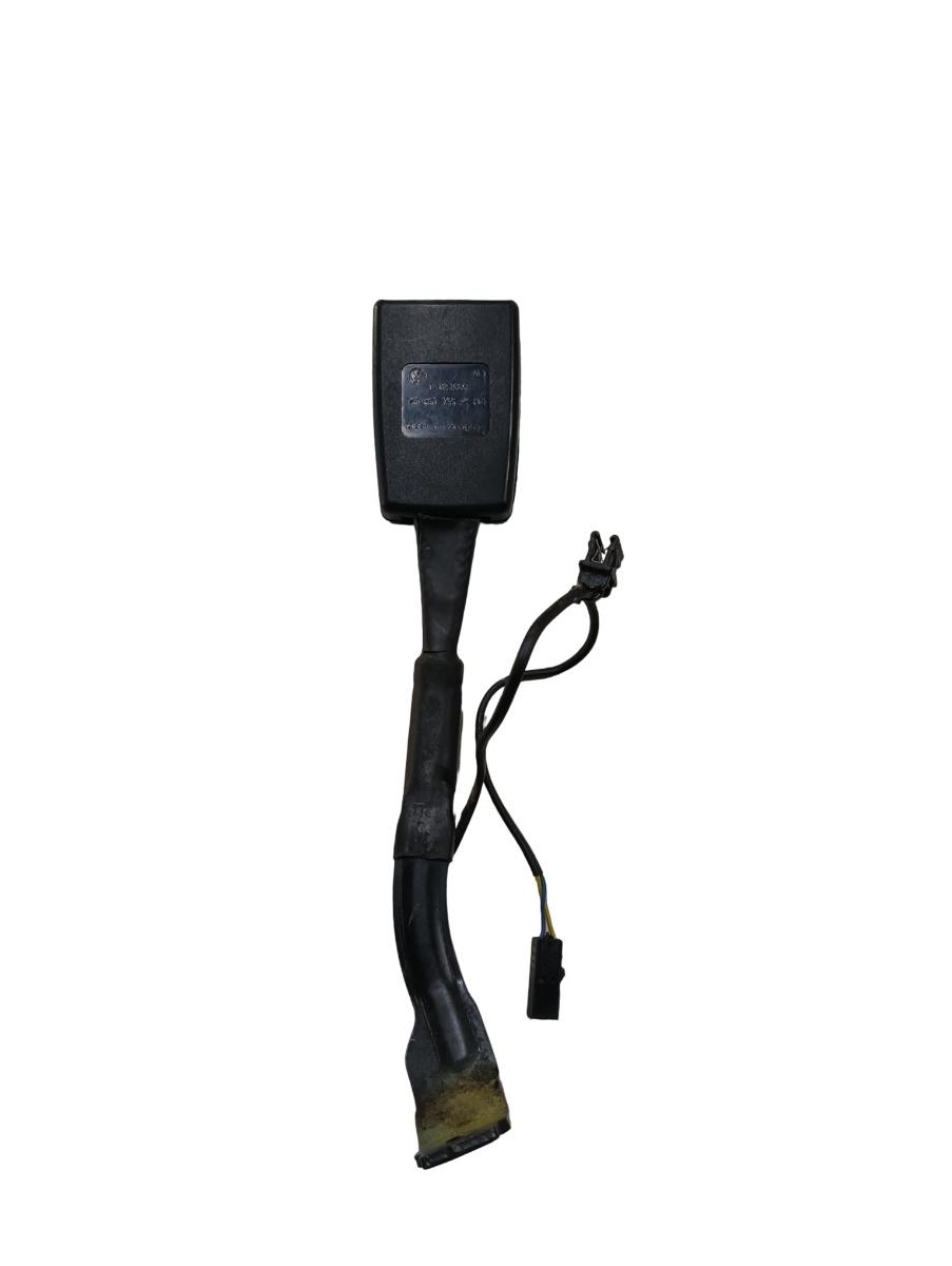 Pretensionare  VOLKSWAGEN GOLF V 1K1 2003 - 2009 1k3857756ak