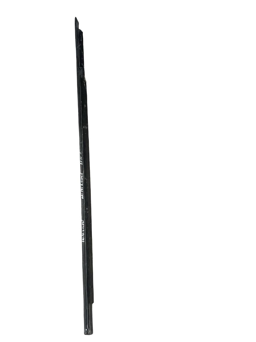Cheder geam portiera fata dreapta fata MERCEDES-BENZ S-CLASS II W221, C215 2005 - 2013