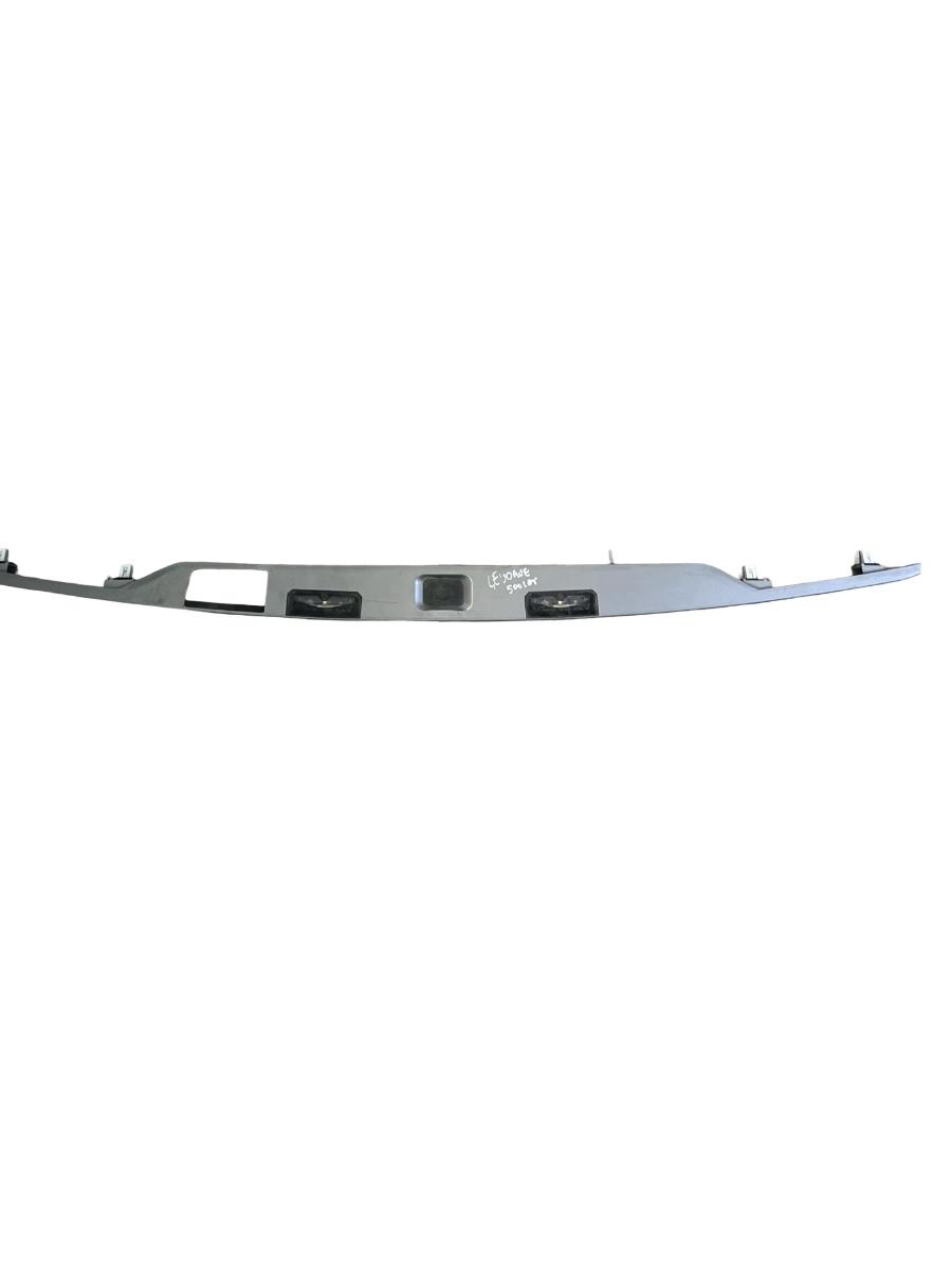 Maner portbagaj hayon LAND ROVER RANGE ROVER III LM_, L322 2002 - 2012 BJ324040