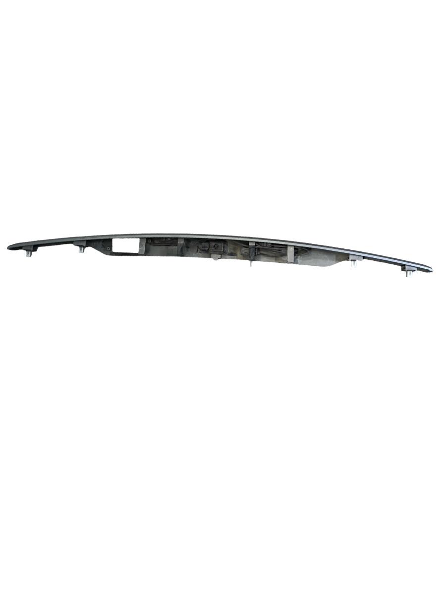 Maner portbagaj hayon LAND ROVER RANGE ROVER III LM_, L322 2002 - 2012 BJ324040 – foto 2