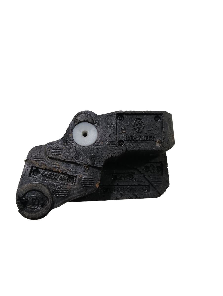 Ornament usa spate dreapta spate DACIA LOGAN MCV II 2013 - > 21880876r – foto 2