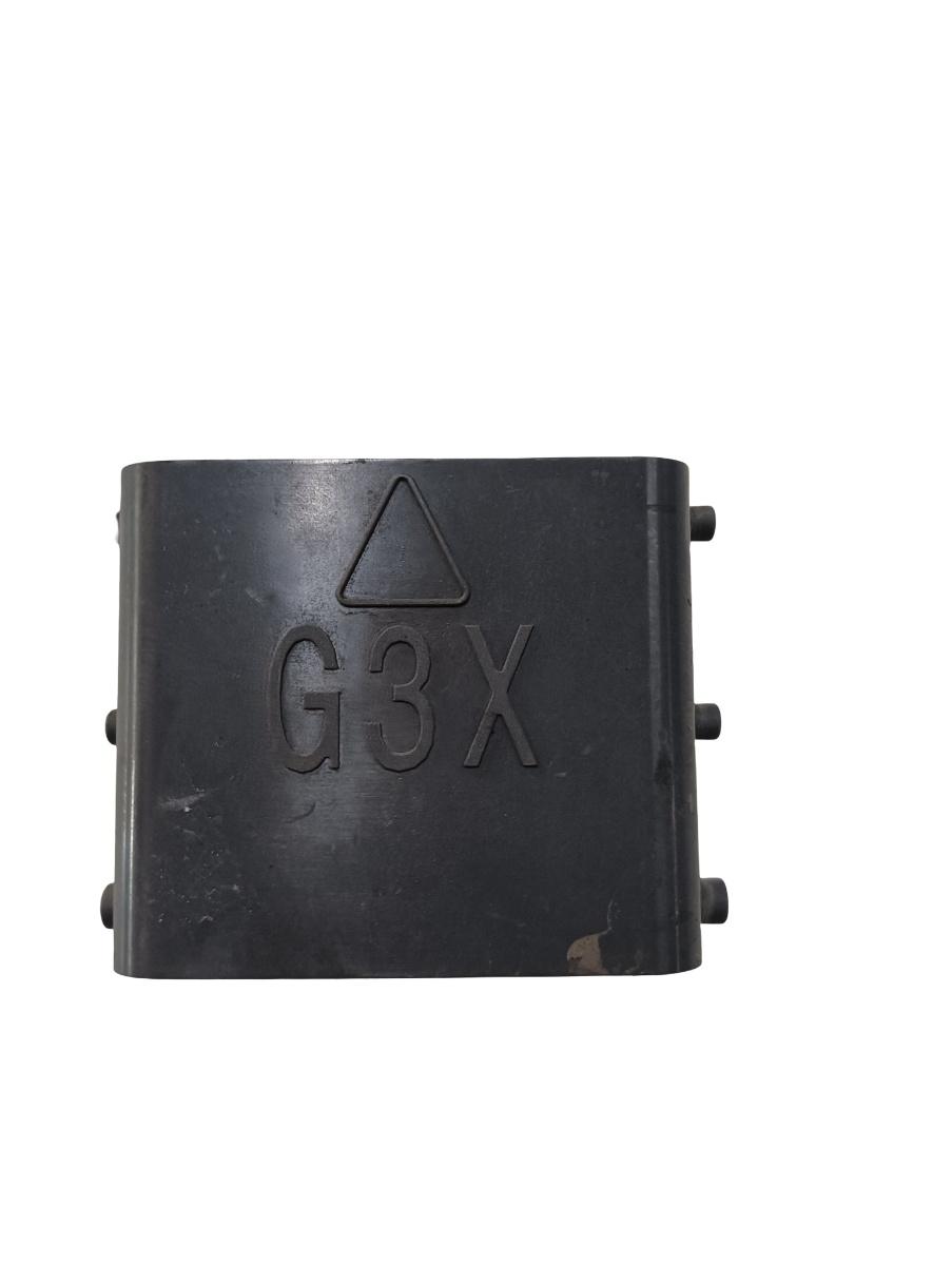Capac/suport BMW 5 G30, F90 2016 - > 1126419xx