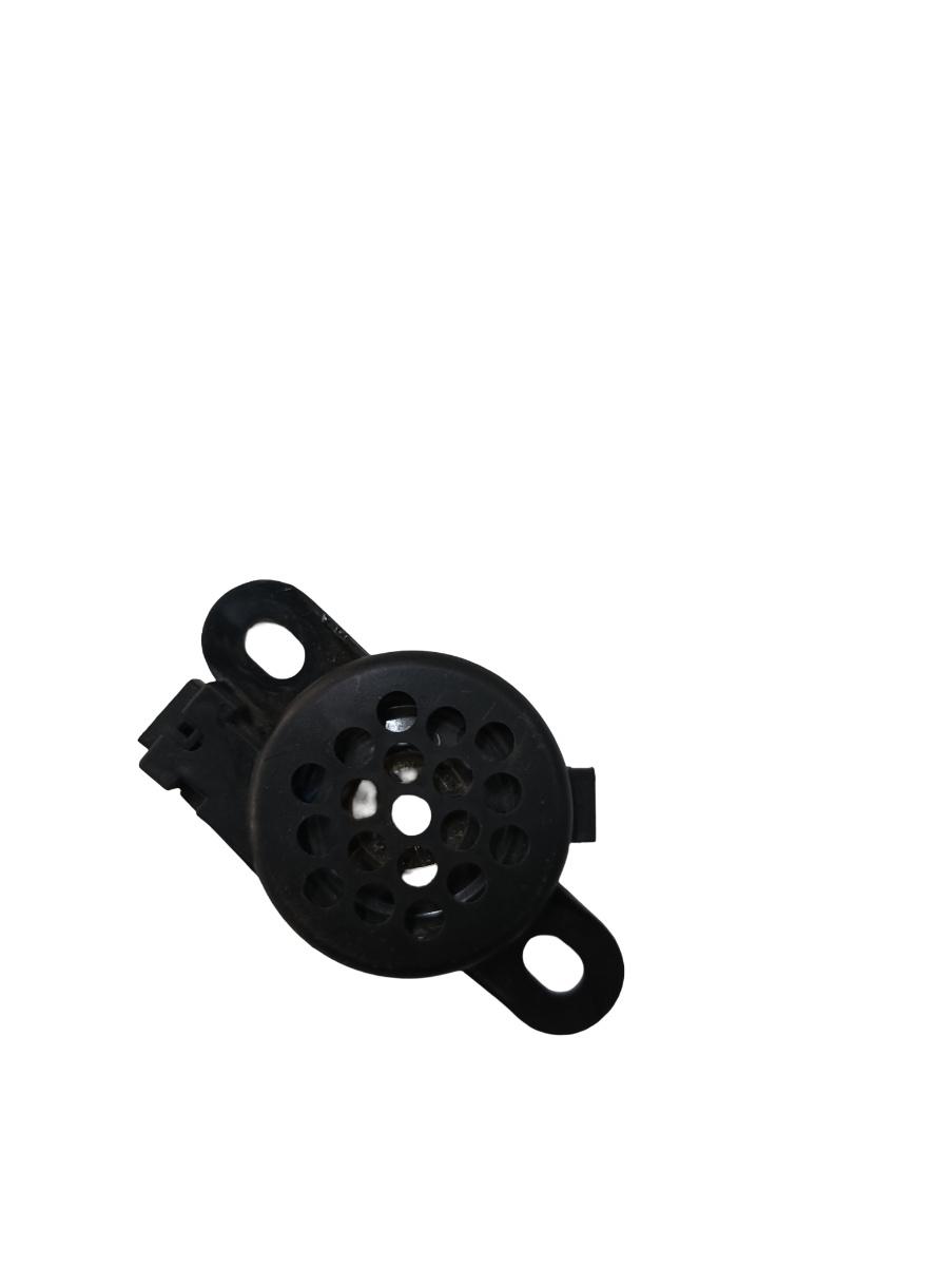 Difuzor senzor de parcare PDC VOLKSWAGEN PASSAT 3C2 2005 - 2010 VAG 8e0919279