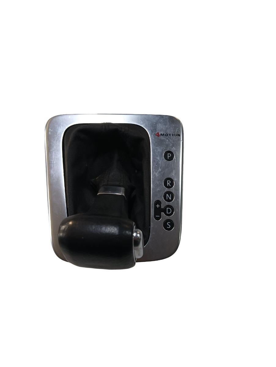 Schimbator de viteze/selector VOLKSWAGEN TIGUAN 5N_ 2007 - >