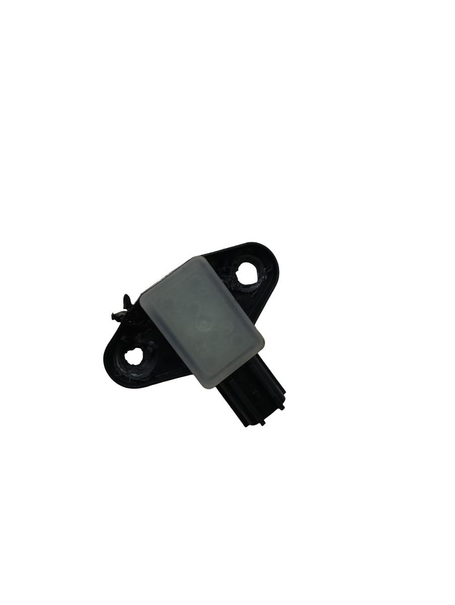 Senzor de impact airbag VOLKSWAGEN TIGUAN 5N_ 2007 - >