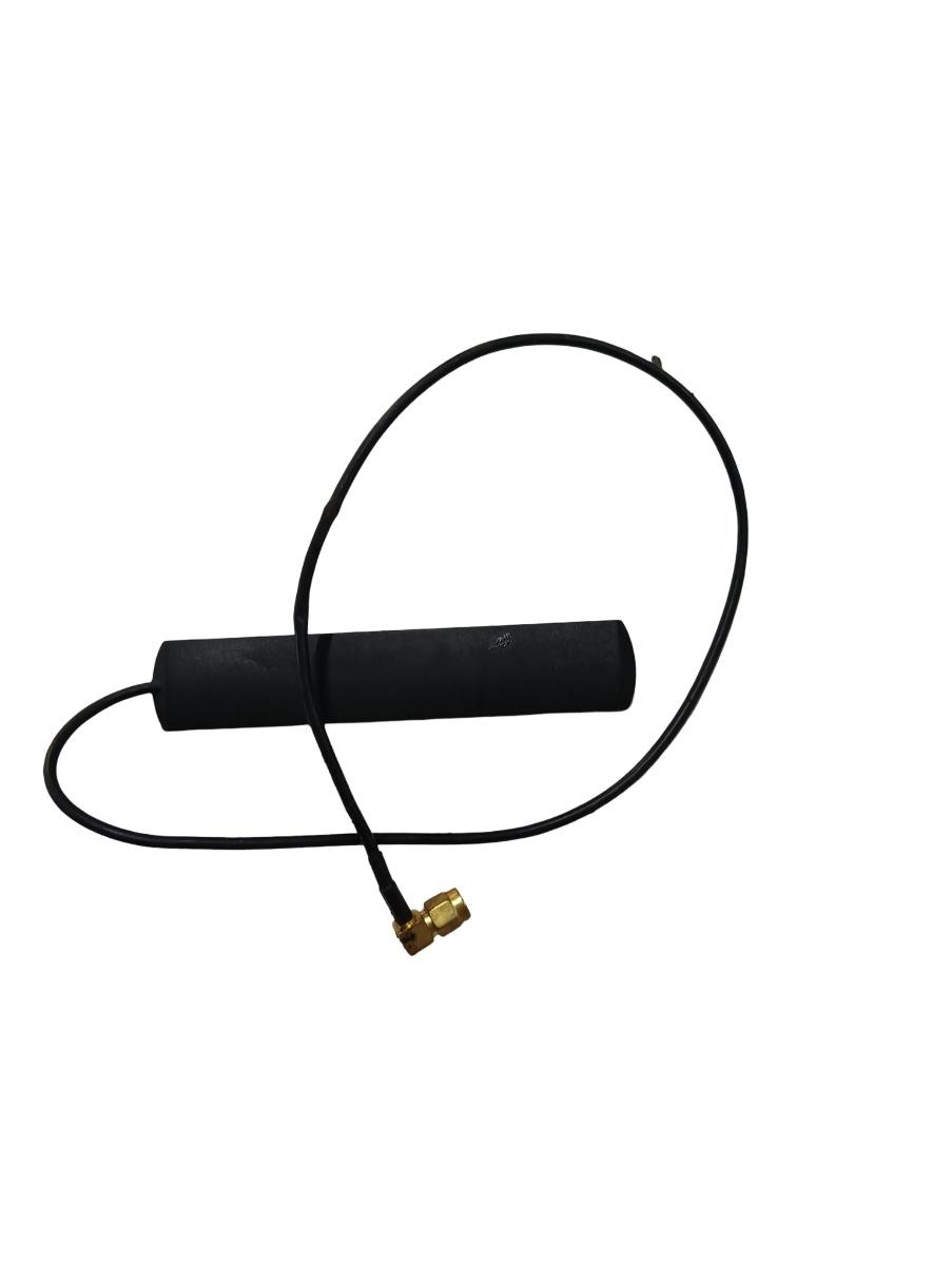 Antena keyless  MERCEDES-BENZ S-CLASS Coupe VII C217 2014 - >