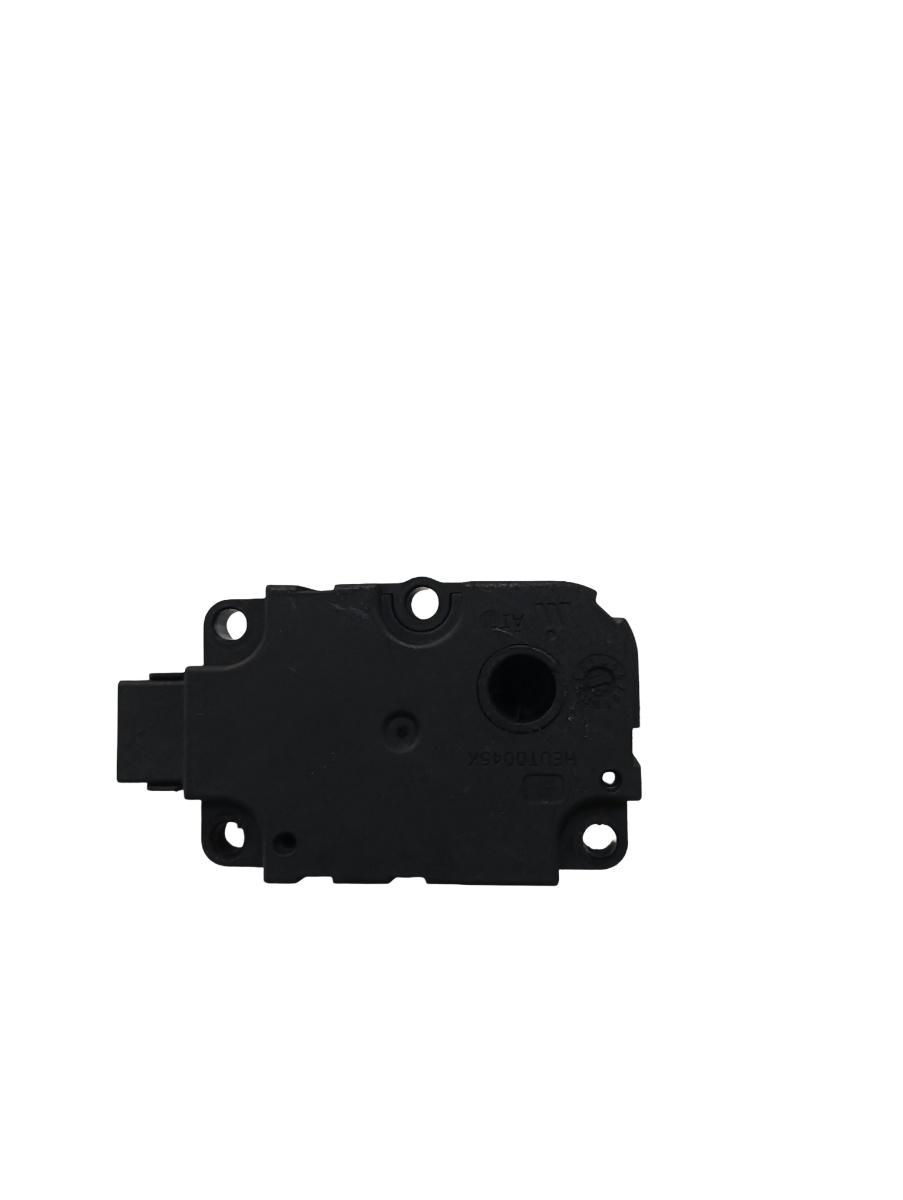 Motoras/actuator clapeta aer MERCEDES-BENZ S-CLASS Coupe VII C217 2014 - > Fm208001
