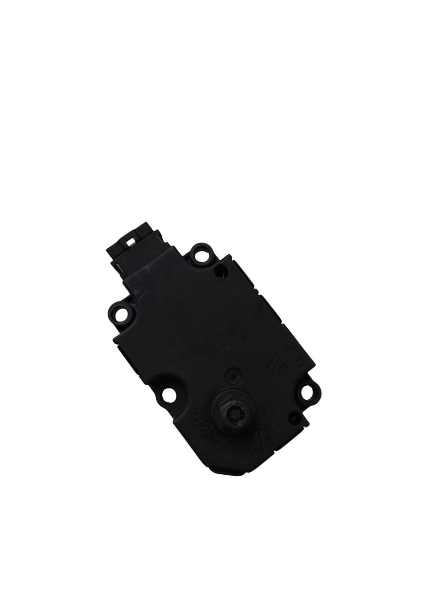 Motoras/actuator clapeta aer MERCEDES-BENZ S-CLASS Coupe VII C217 2014 - > Fm208001 – foto 2