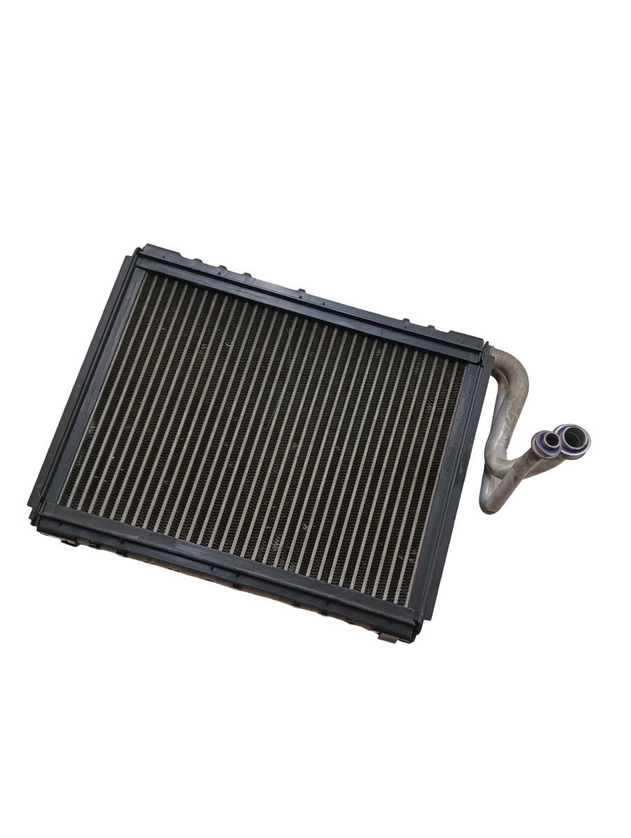 Radiator aeroterma MERCEDES-BENZ S-CLASS Coupe VII C217 2014 - > – foto 2