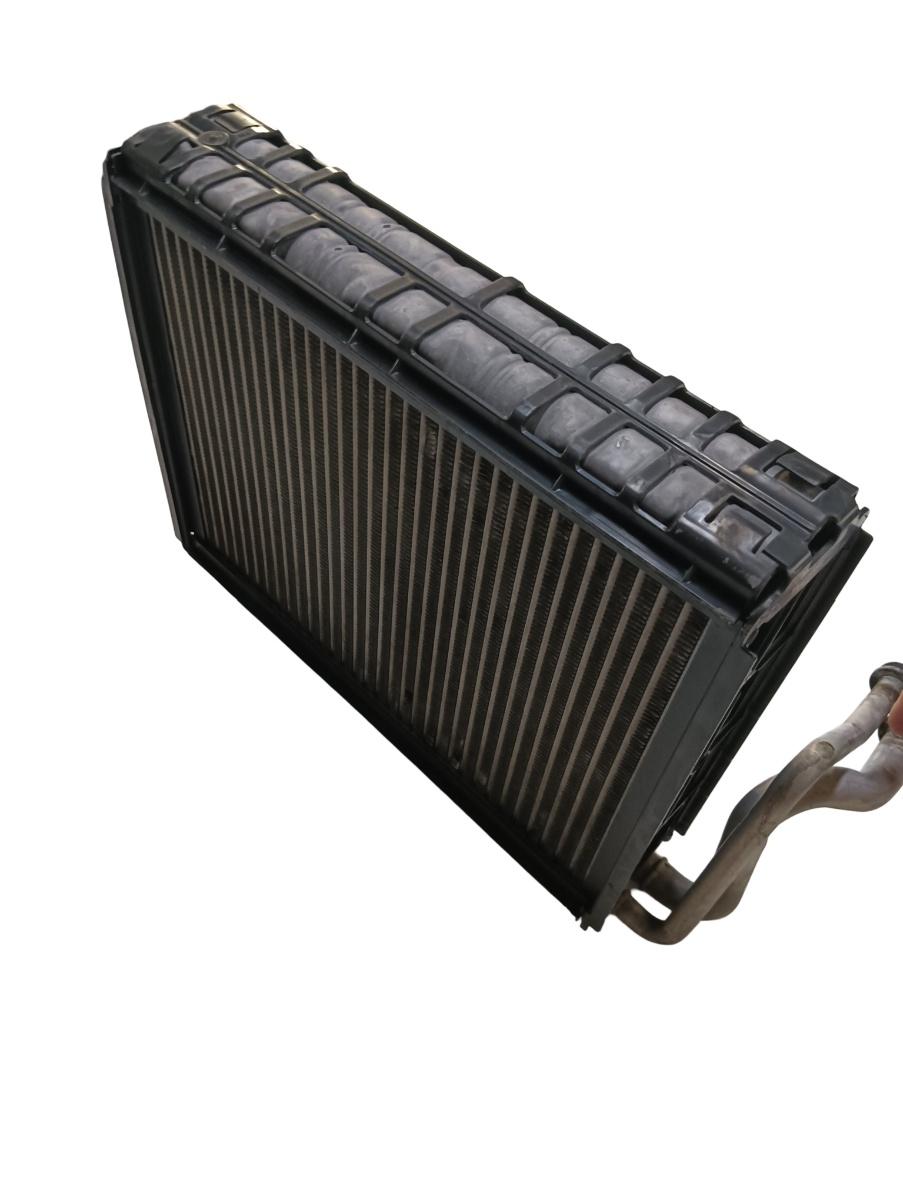 Radiator aeroterma MERCEDES-BENZ S-CLASS Coupe VII C217 2014 - >