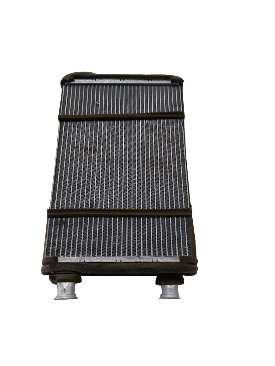 Radiator AC (interior) MERCEDES-BENZ S-CLASS Coupe VII C217 2014 - > – foto 2