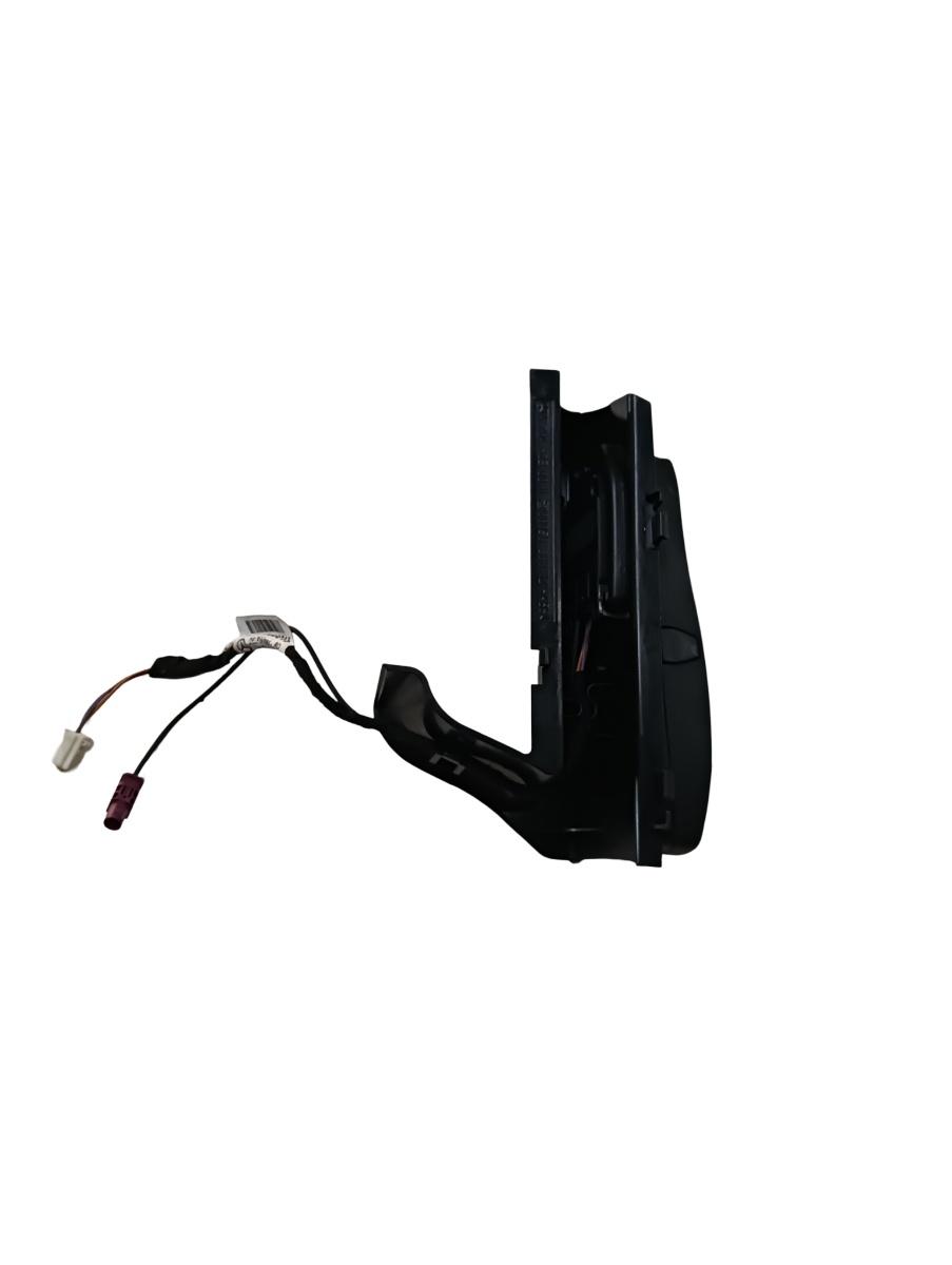 Suport telefon  MERCEDES-BENZ C-CLASS W204 2007 - 2014 A2048230011