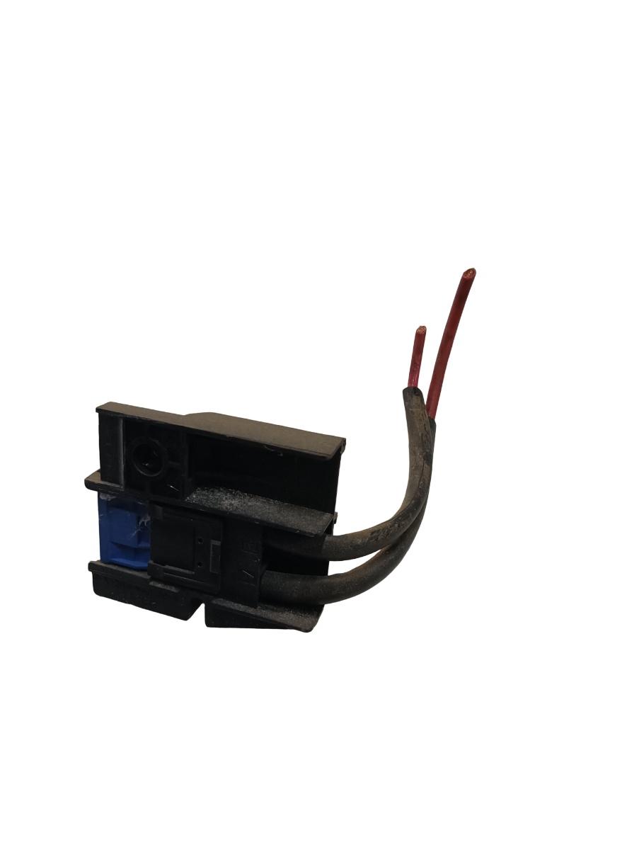 Siguranta releu baterie MERCEDES-BENZ C-CLASS W204 2007 - 2014 A2045400350