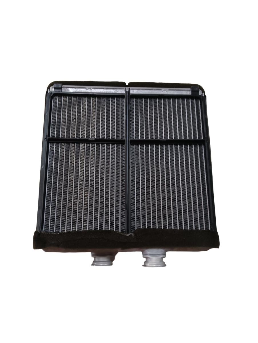 Radiator aeroterma MERCEDES-BENZ C-CLASS W204 2007 - 2014