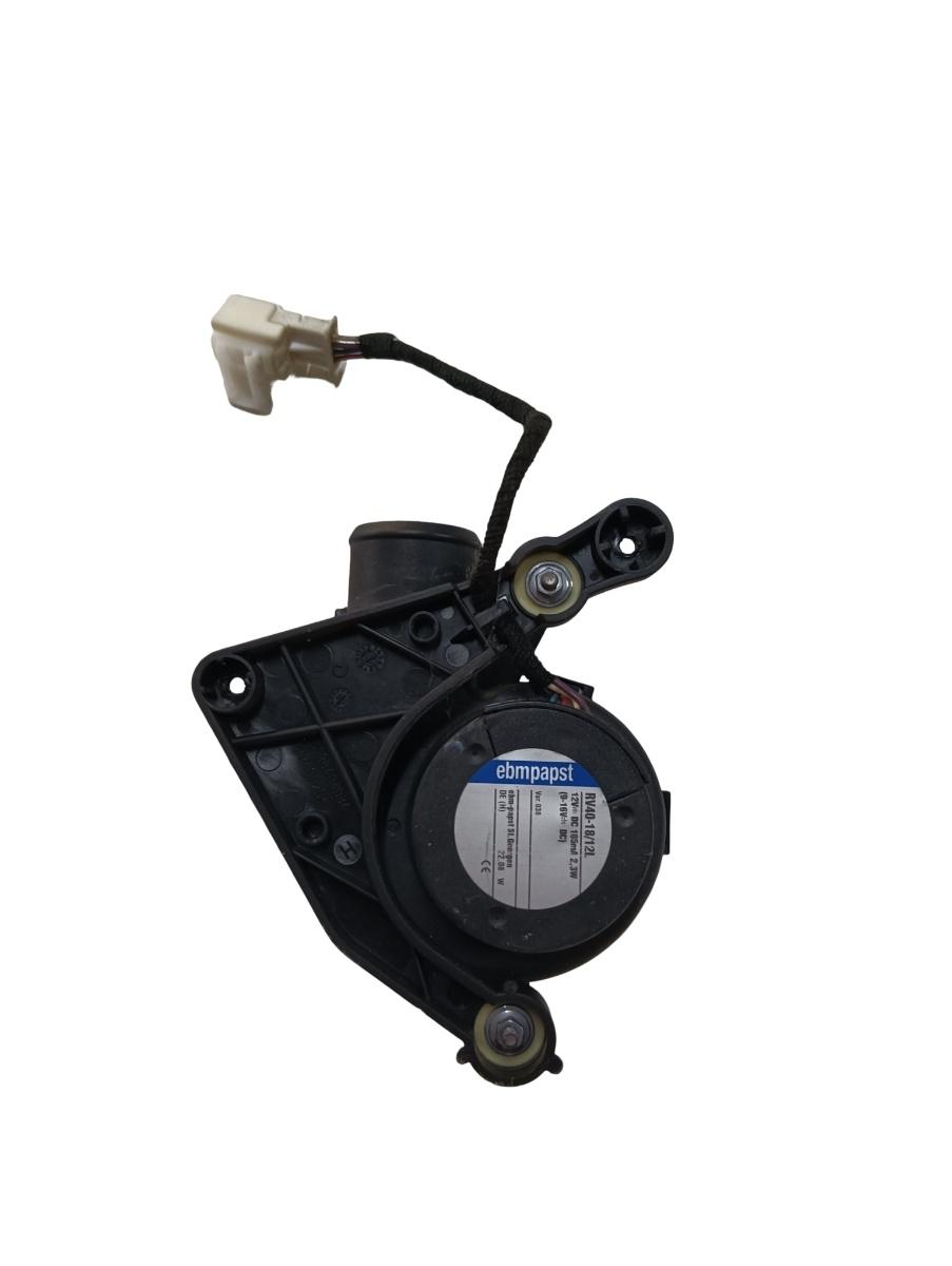 Ventilator scaun MERCEDES-BENZ C-CLASS W204 2007 - 2014 A2048300508 – foto 2