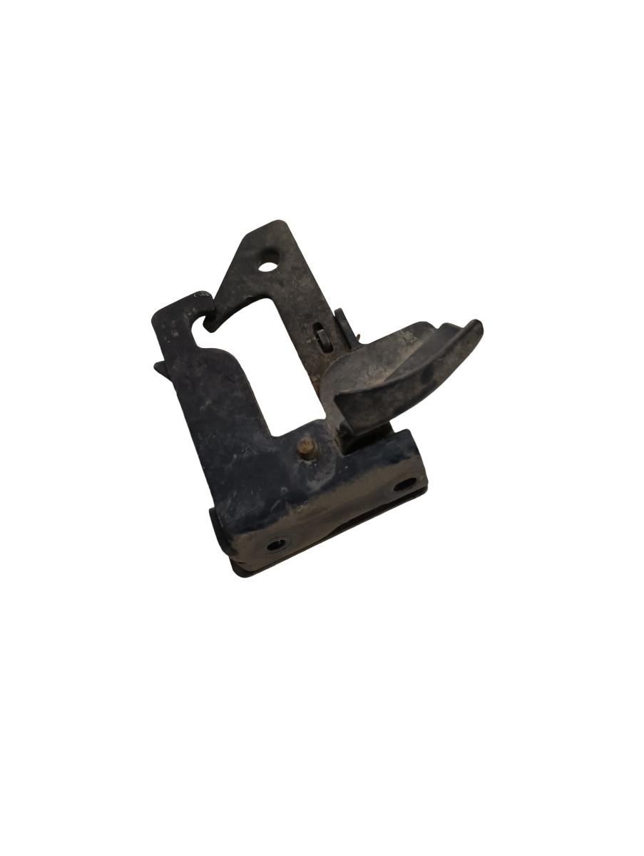 Incuietoare capota  MERCEDES-BENZ C-CLASS W204 2007 - 2014