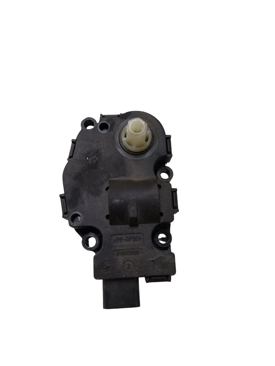 Actuator/motoras clapeta aer AC MERCEDES-BENZ C-CLASS W204 2007 - 2014 VAG K9749004 – foto 2
