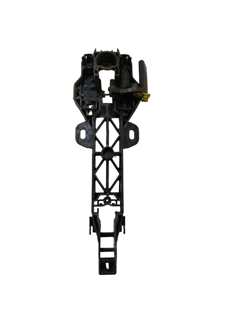 Maner usa interior  stanga fata DACIA JOGGER [ 2024 - > ]