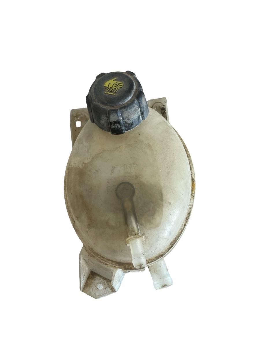 Vas rezervor de expansiune lichid de racire DACIA DUSTER 2010 - > 217107259R