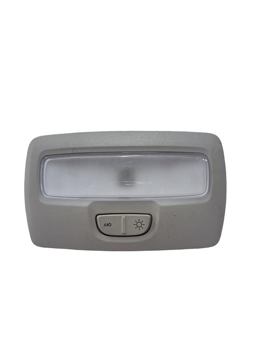 Lampa plafon  DACIA JOGGER [ 2024 - > ]