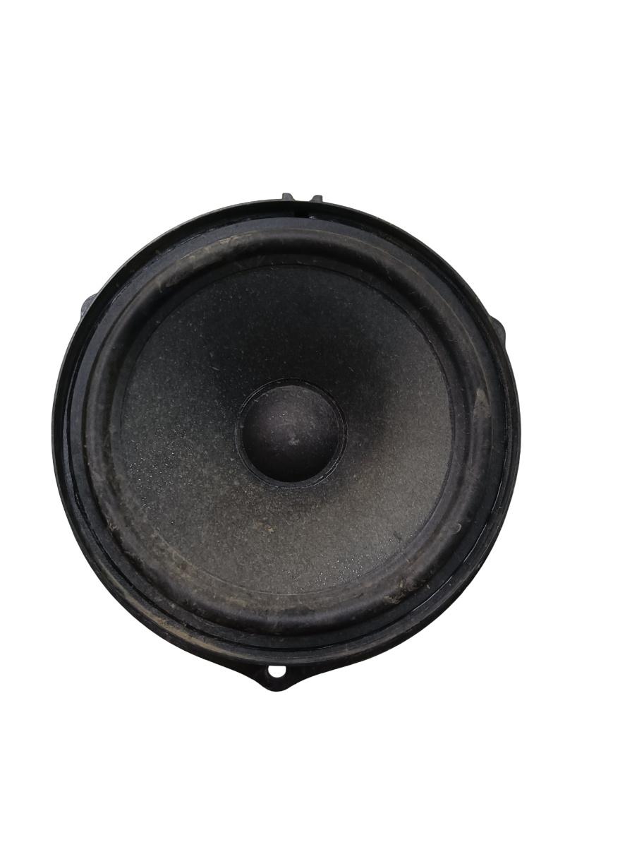 Boxa auto  stanga fata MERCEDES-BENZ C-CLASS W204 2007 - 2014