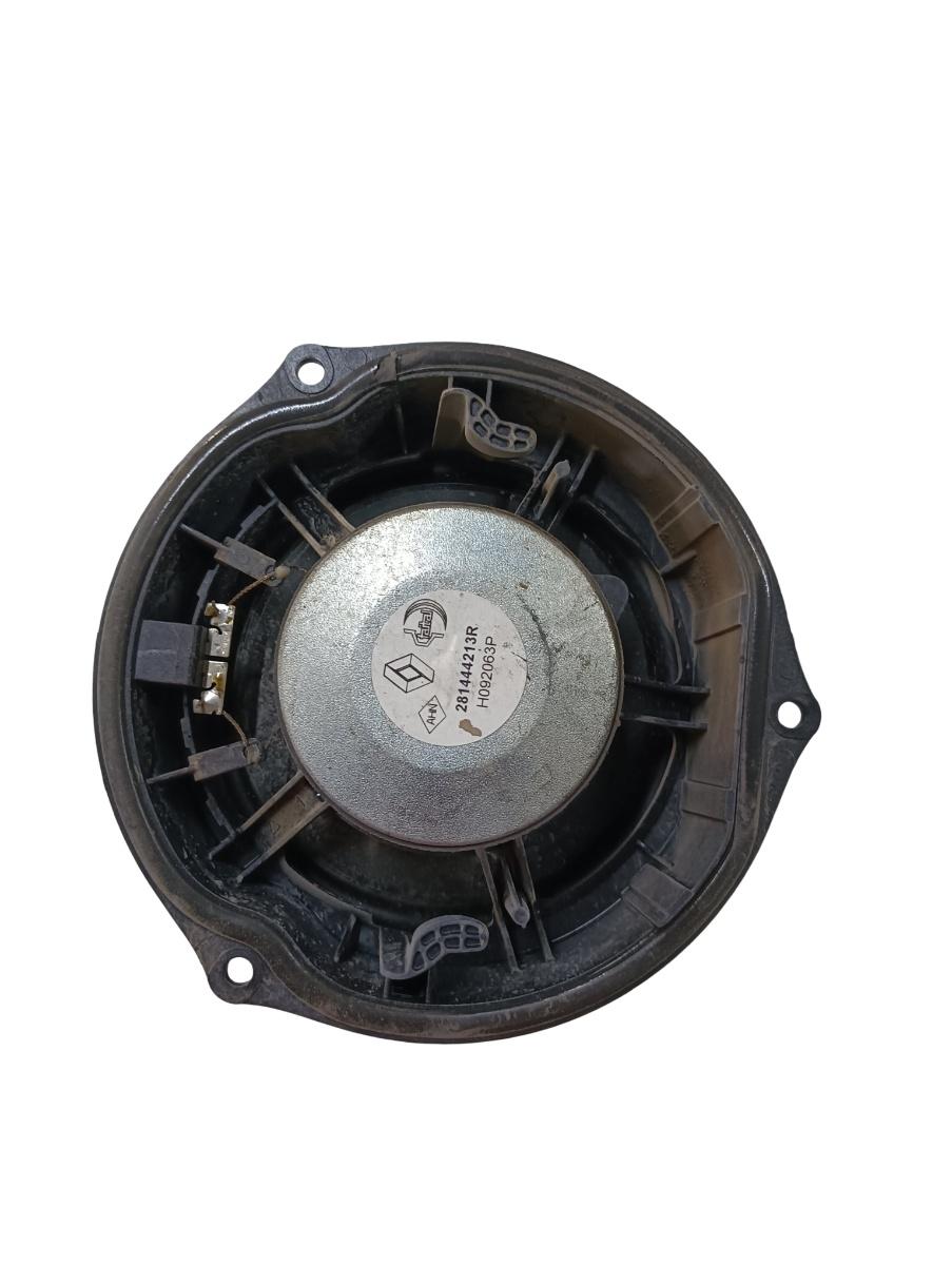 Boxa auto  stanga fata MERCEDES-BENZ C-CLASS W204 2007 - 2014 – foto 2