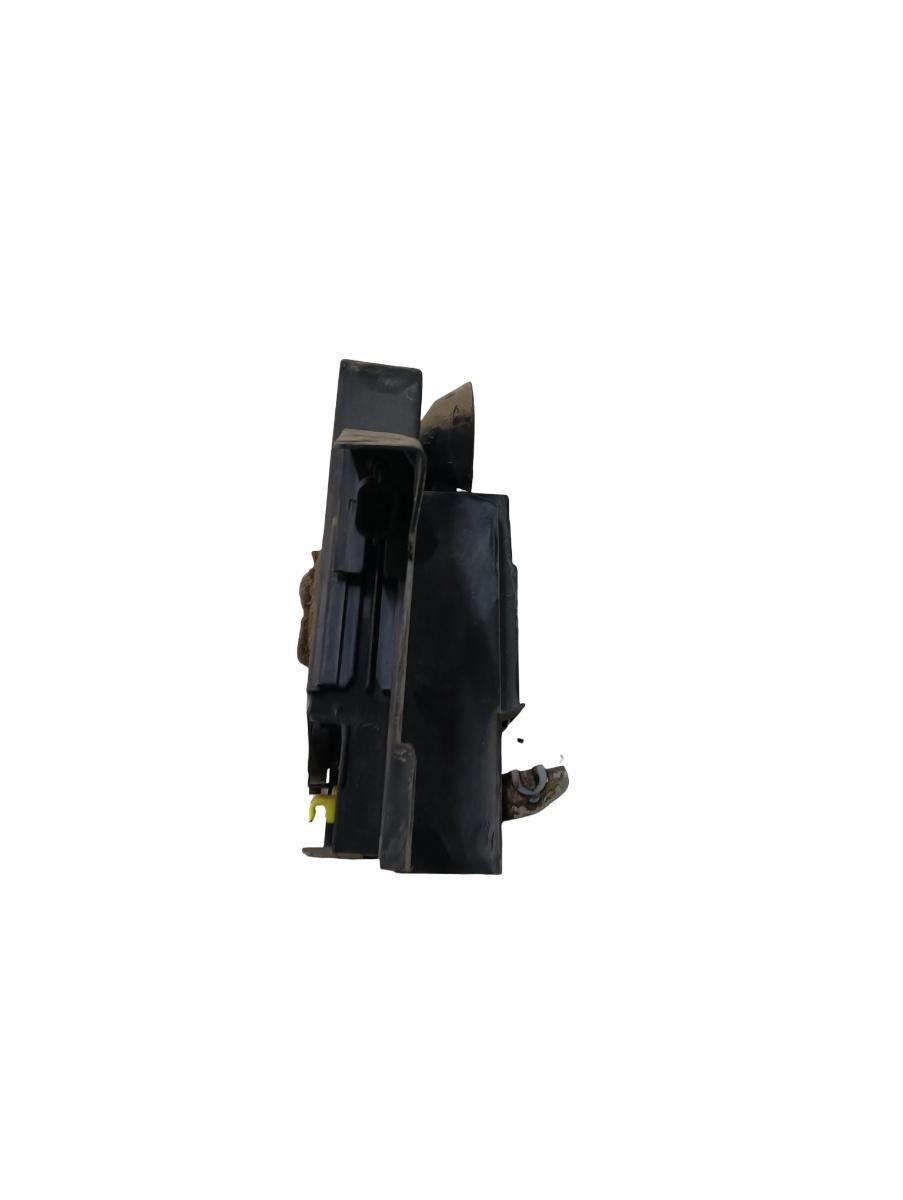 Broasca usa stanga fata DACIA JOGGER [ 2024 - > ]