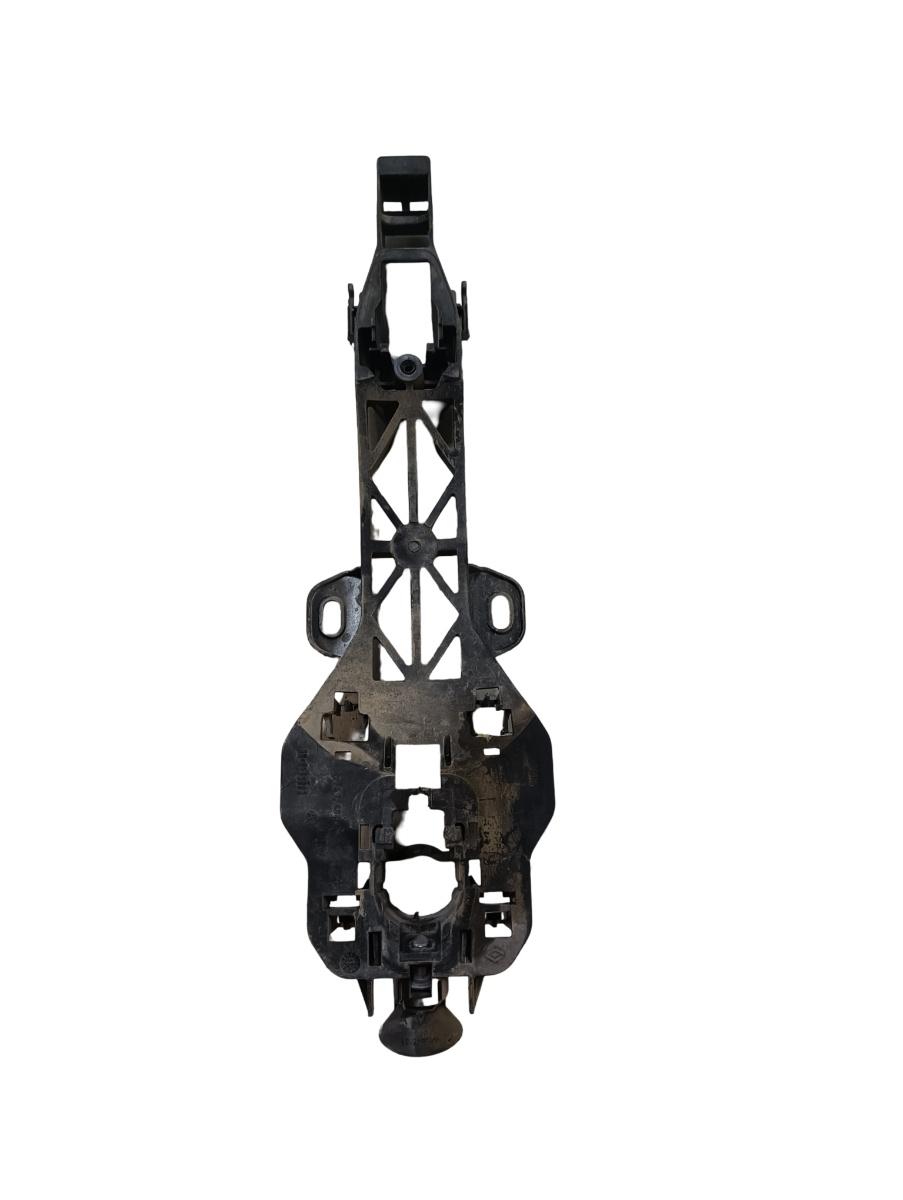 Maner usa interior  stanga spate DACIA JOGGER [ 2024 - > ]