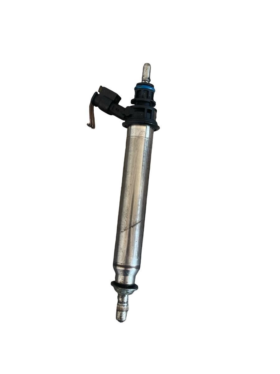 Injector combustibil MERCEDES-BENZ S-CLASS W222, V222, X222 2013 -> , MERCEDES-BENZ S-CLASS Coupe VII C217 2014 -> A2780700687