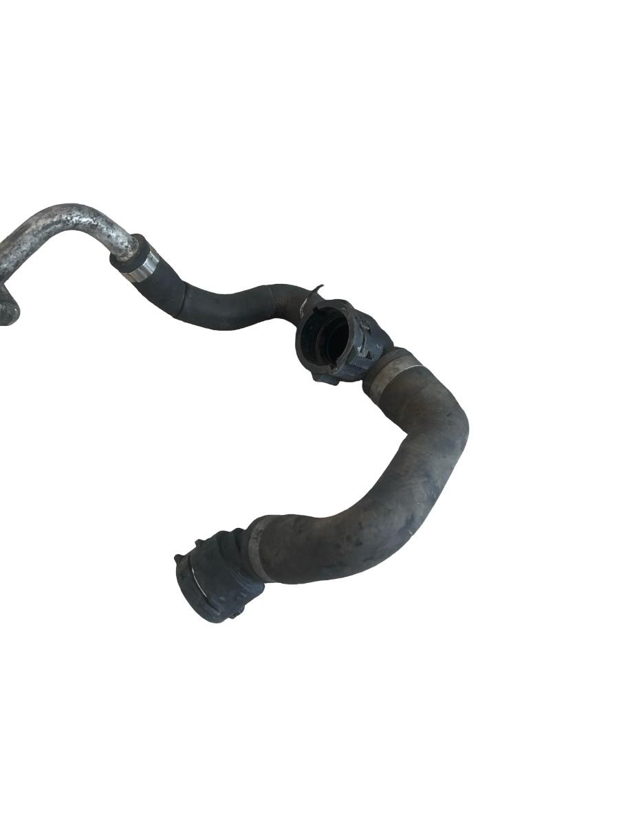 Furtun lichid de racire motor MERCEDES-BENZ S-CLASS Coupe VII C217 2014 - > – foto 2
