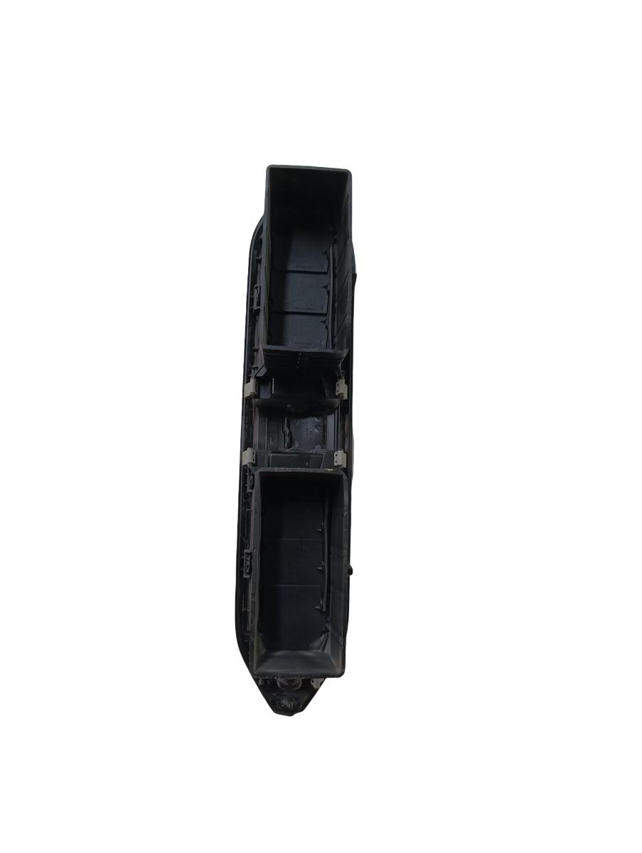 Grila ventilatie  DACIA JOGGER [ 2024 - > ] – foto 2