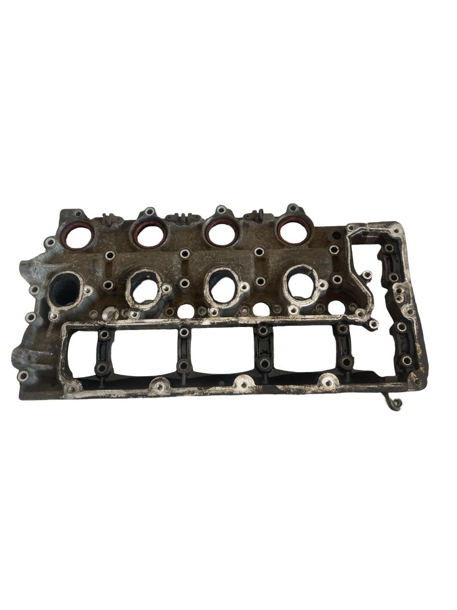 Capac Chiulasa motor VOLVO V50 MW, 545 2003 - 2012 2.0 D D 4204 T 9642645380 – foto 2