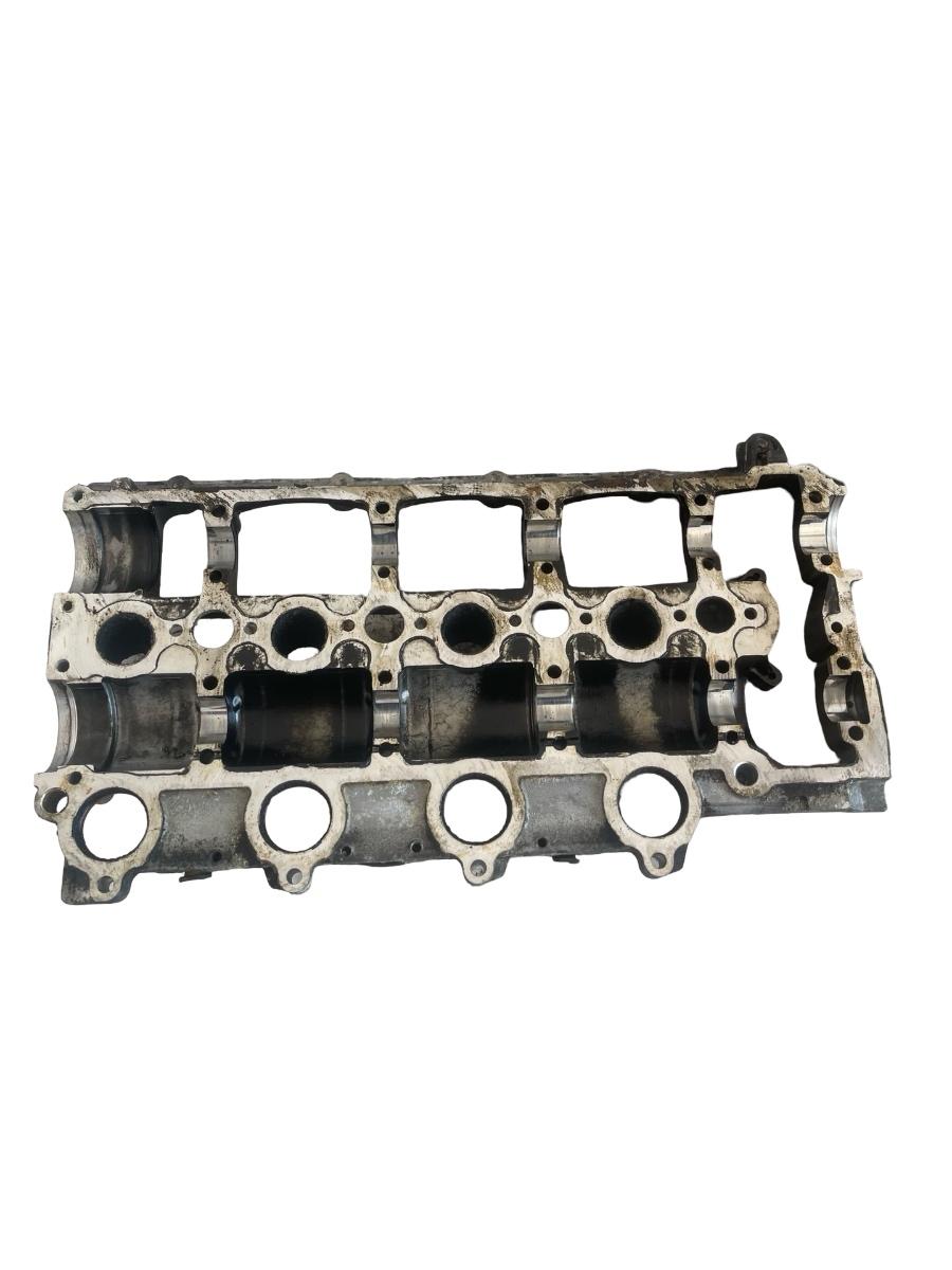 Capac Chiulasa motor VOLVO V50 MW, 545 2003 - 2012 2.0 D D 4204 T 9642645380