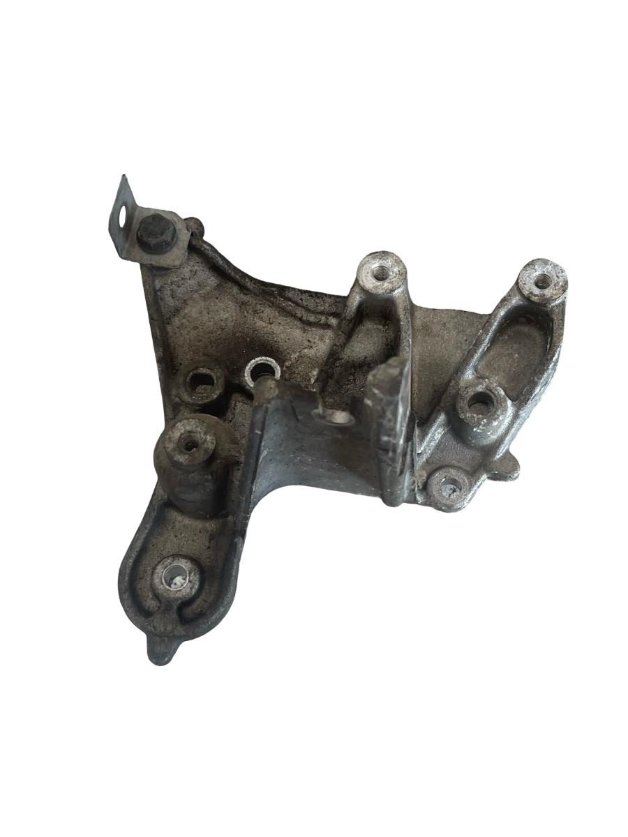 Suport motor PEUGEOT 407 6D_ 2004 - > 9648584680