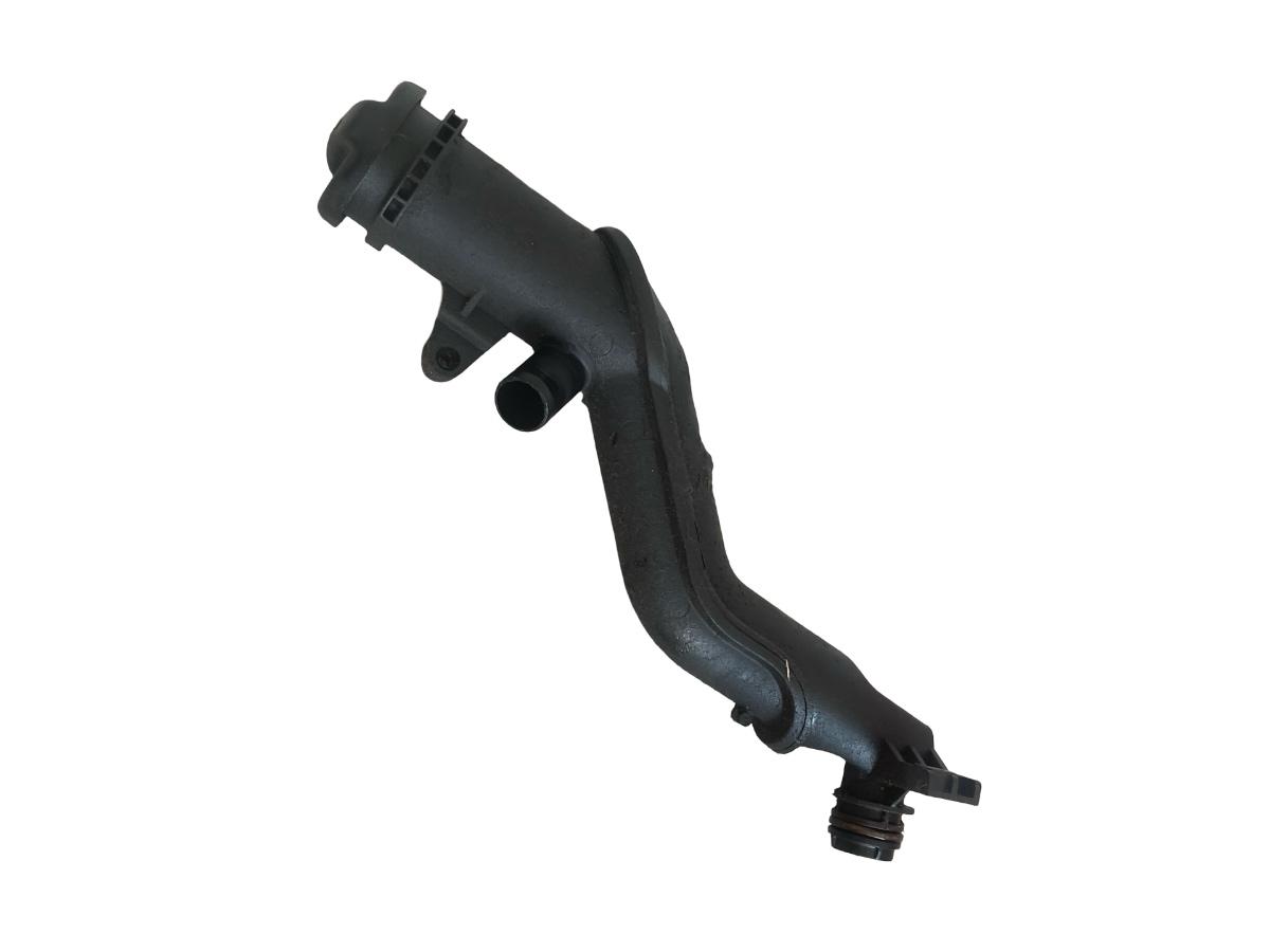Gat umplere ulei VOLVO V50 MW, 545 2003 - 2012 2.0 D D 4204 T
