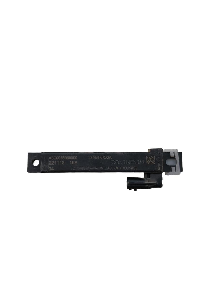 Antena keyless  DACIA JOGGER [ 2024 - > ] 285e66xj0a