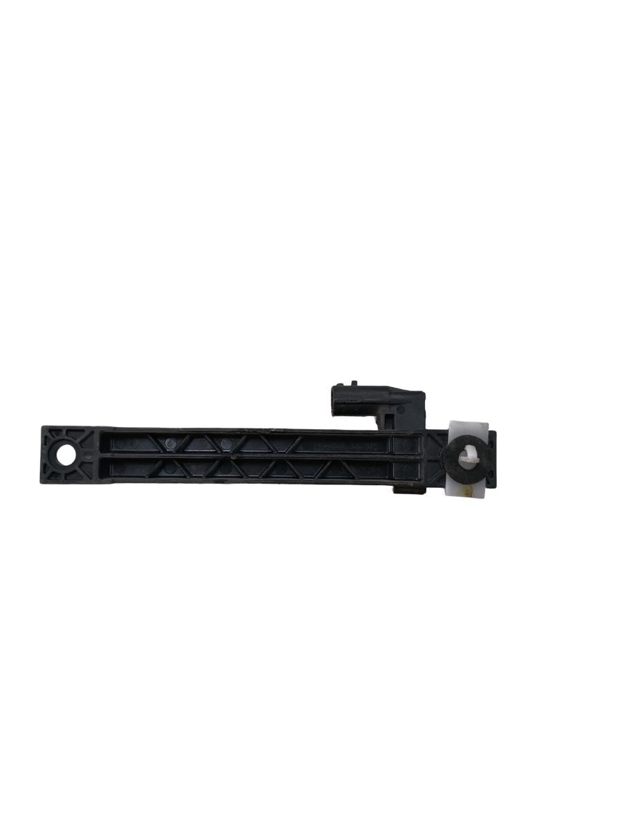 Antena keyless  DACIA JOGGER [ 2024 - > ] 285e66xj0a – foto 2