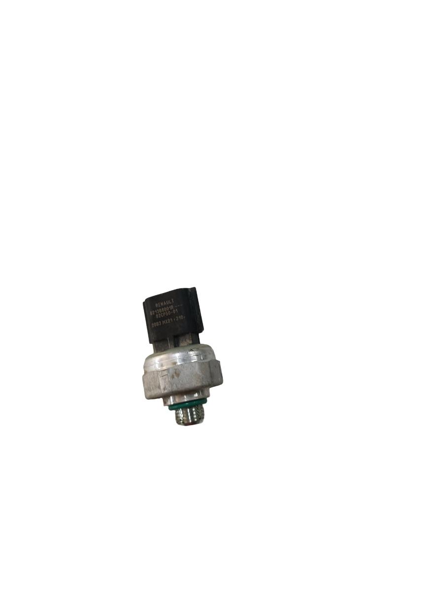 Senzor de presiune aer DACIA JOGGER [ 2024 - > ] 921366801r