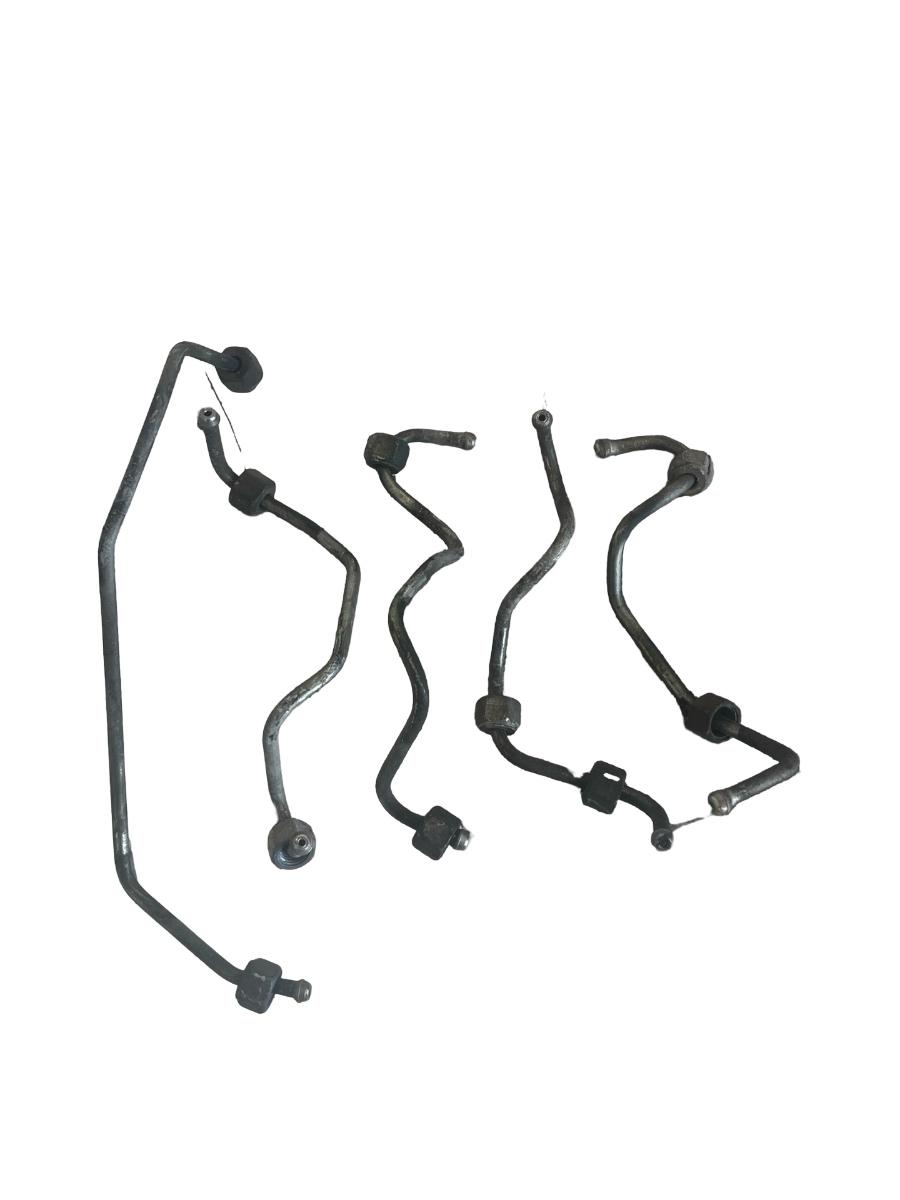 Set conducte de alimentare injector combustibil VOLVO V50 MW, 545 2003 - 2012 2.0 D D 4204 T