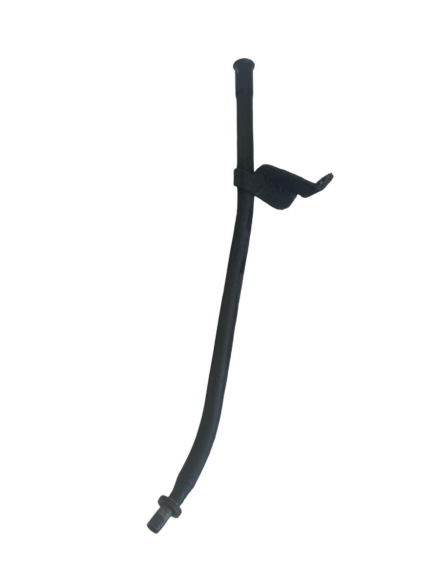 Teava joja nivel ulei VOLVO V50 MW, 545 2003 - 2012 2.0 D D 4204 T