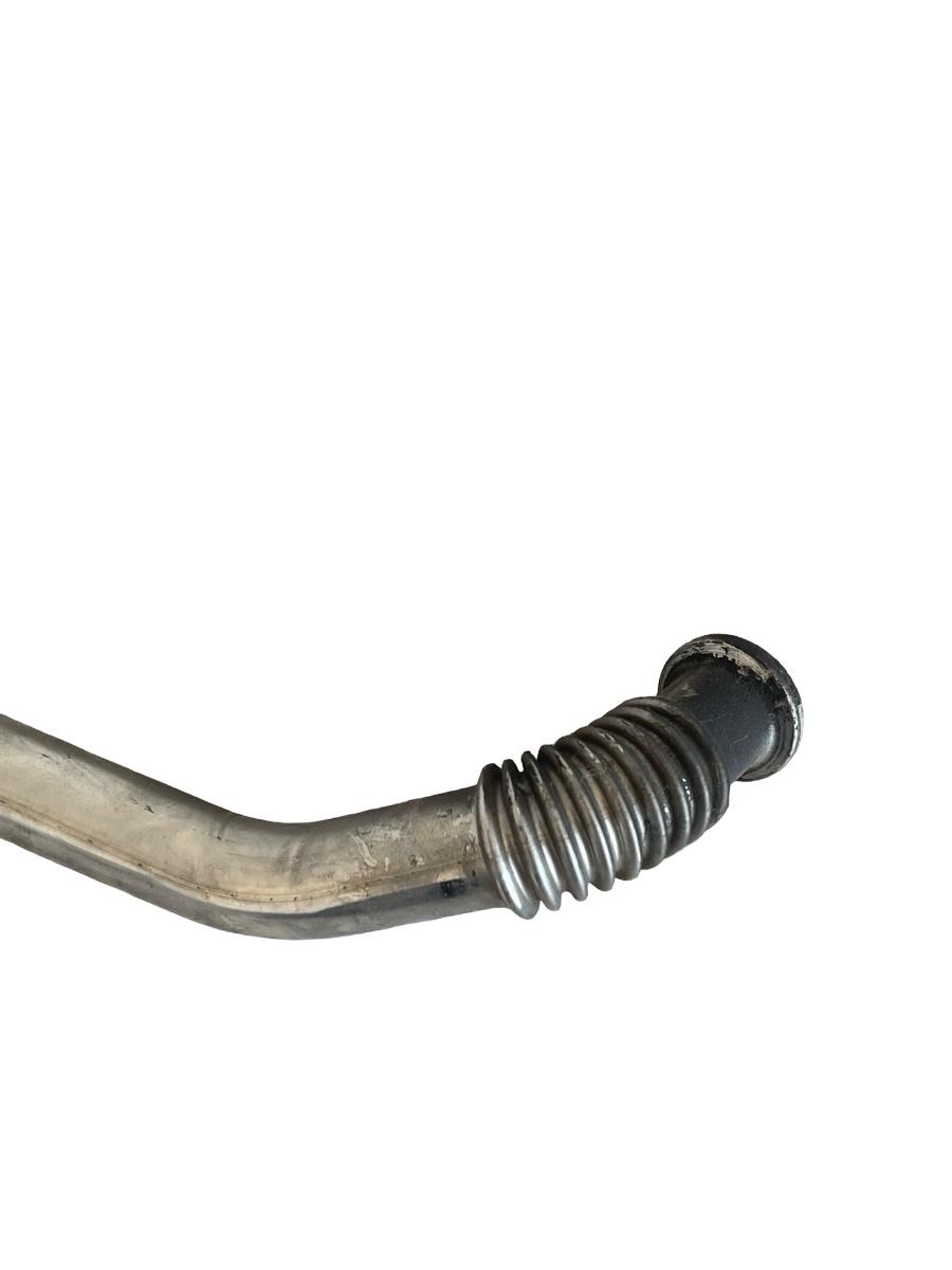 Conducta/furtun supapa EGR VOLVO V50 MW, 545 2003 - 2012 2.0 D D 4204 T
