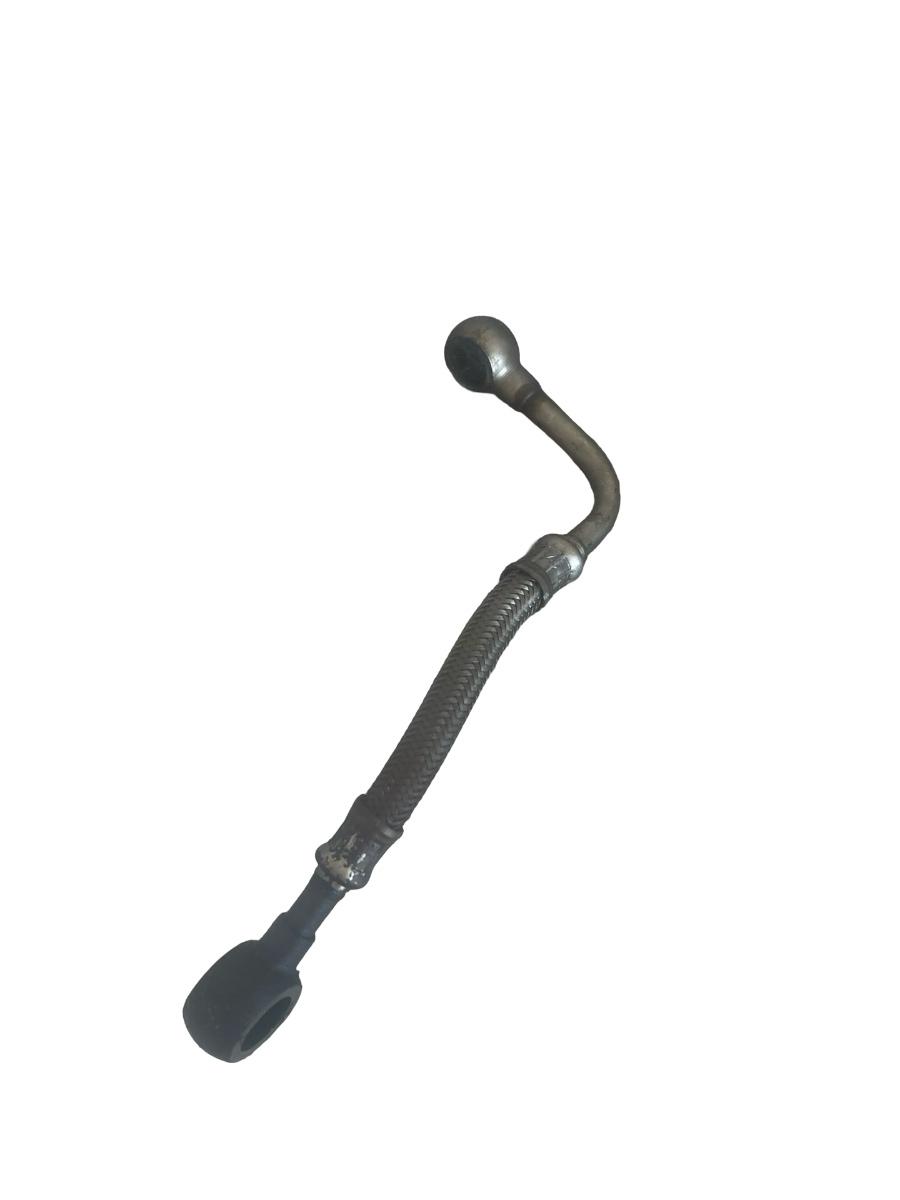 Conducta ulei  VOLVO V50 MW, 545 2003 - 2012 2.0 D D 4204 T