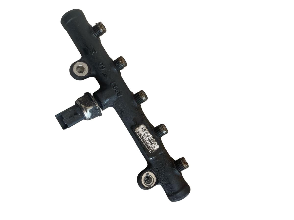 Rampa injectoare VOLVO V50 MW, 545 2003 - 2012 2.0 D D 4204 T 9654726280